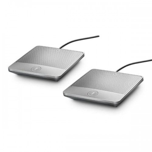 Yealink CPE90 CP Wired Expansion Mic