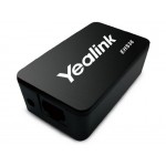 Yealink EHS36 IP Phone Headset Adapter