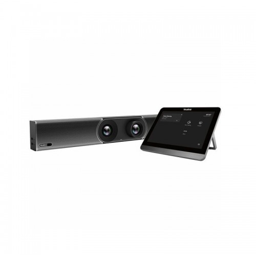Yealink MeetingBar A30 Video Bar for Microsoft Teams Kit
