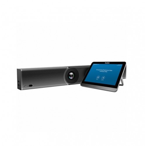 Barre vidéo Yealink MeetingBar A30 pour kit RingCentral