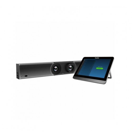 Yealink MeetingBar A30 Video Bar for Zoom Rooms Kit