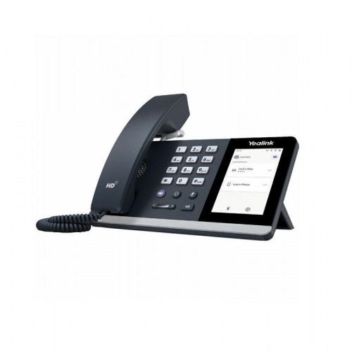 Yealink MP50 Microsoft Teams USB Phone