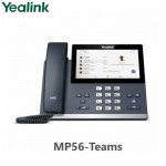 Yealink (MP56) Microsoft Teams IP Phone