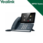 Yealink MP58 Wi-Fi Microsoft Teams IP Phone