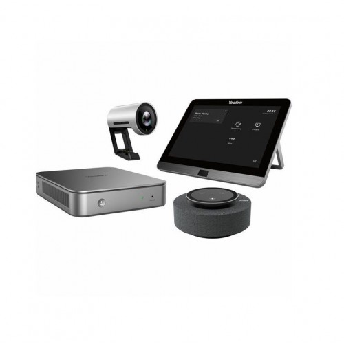 Yealink MVC320 Microsoft Teams Video Conferencing Kit