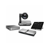 Yealink MVC640 Wireless Microsoft Teams Video Conferencing Kit for Medium Rooms