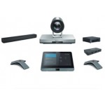 Yealink MVC800 Video Conferencing Kit 