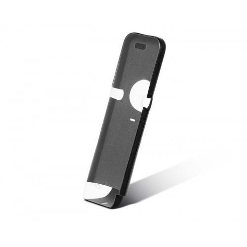 Yealink Protect Case for W56H