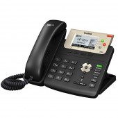 yealink SIP-T23G Professional IP Phone