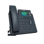 Yealink SIP-T33G IP Phone