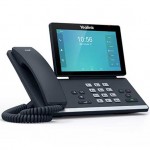 Yealink SIP-T56A Smart Media Phone