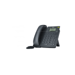 Yealink T19P E2 IP Phone (SIP-T19P E2)