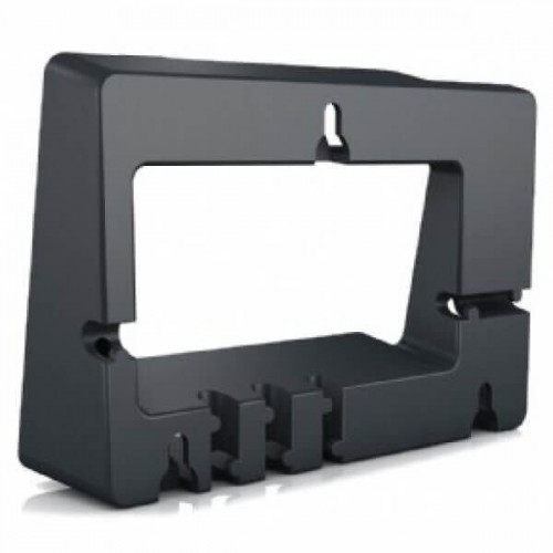 Yealink T42G/T41P Wall Mount Bracket