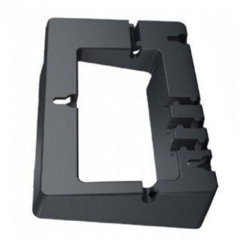 Yealink T48G/T46G Wall Mount Bracket