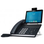 Yealink T49G IP Phone