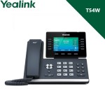 Yealink T54W IP Phone