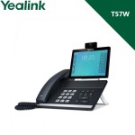 Yealink T57W IP Phone