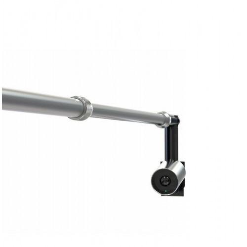 Yealink UVC30 Content USB Camera