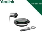 Yealink UVC30-CP900-BYOD Video Conferencing Kit