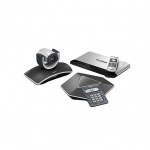Yealink VC120 Video Conferencing System