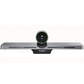 Yealink VC200 Vedio Conference System