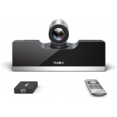 Yealink VC500 Exclude Phone and Mic