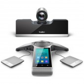 yealink VC800 Video Conference System
