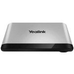 Yealink VC880 24-Site Video Conferencing System