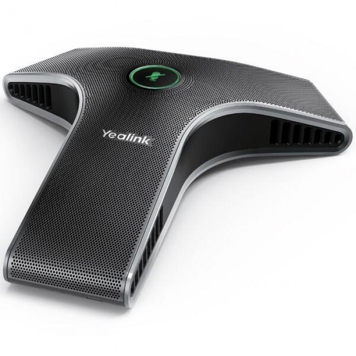 Yealink VCM34 Call for Best Price +97142380921 in Dubai