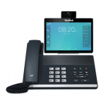 Yealink VP59 Flagship Smart Video Phone