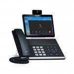 Yealink VP59 (VCS Edition) Vedio Phone 