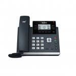 Yealink W41P DECT Desk Phone