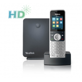 Yealink W53P DECT IP Phone