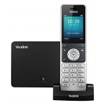 Yealink W56P IP Phone DECT Phone