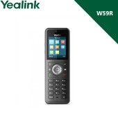 Yealink W59R Ruggedised DECT IP Phone