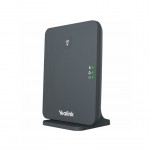 Yealink W70B IP Base Station