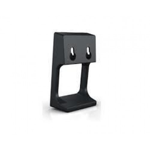 Yealink Wall Mount Bracket for EXP40