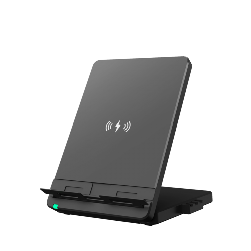 Chargeur sans fil Yealink WHC60 pour WH66/WH67