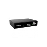 Yeastar 2 BRI Port VoIP Gateway TB200