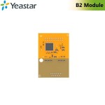 Yeastar B2 Module - 2 Port BRI (4 Circuit)