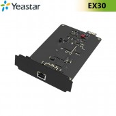 YEASTAR EX30 Expansion Card