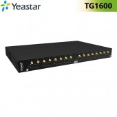 Yeastar GSM Gateway TG1600