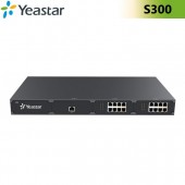 Yeastar IP PBX S300