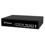 Yeastar NeoGate TE200 PRI VoIP Gateway