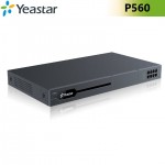 Yeastar P560 IP PBX