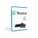 Yeastar Queuemetric Module For S100