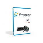 Yeastar Queuemetric Module For S50