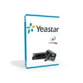 Yeastar Queuemetric Module For S50