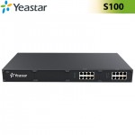 Yeastar S100 IP PBX