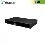 Yeastar S50i - S-Series VoIP PBX